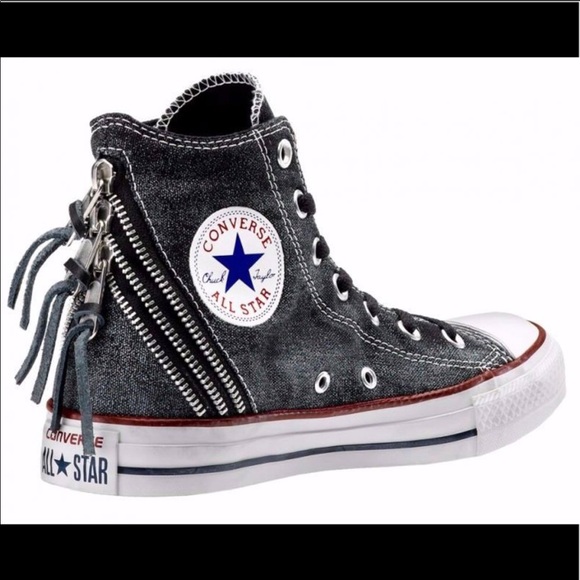 converse zipper converse zipper